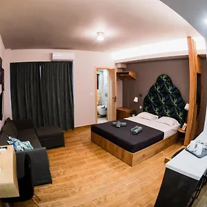 glam-boutique-apartments-heart.hotelschalkidiki.net/