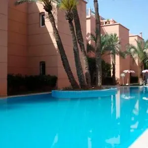 riad-qays.marrakeshhotelsmorocco.com/