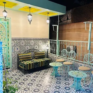 riad-cascada.marrakeshhotelsmorocco.com/